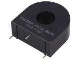 Transformator de curent ACX 150A 33&Omega;