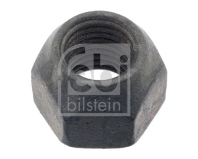 FEBI BILSTEIN 46667 Piulita roata foto