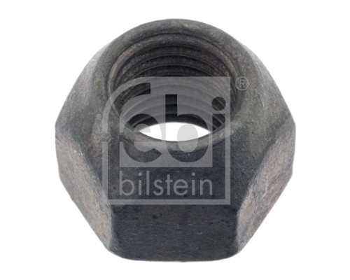 FEBI BILSTEIN 46667 Piulita roata