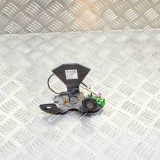 Amplificator de antena AUDI A6 4G2, C7, 4GC 2015 OEM: 8V0035507