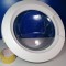 Hublou masina de spalat AEG L76670FL