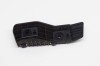 Suport bara de protecție dreapta spate TESLA MODEL 3 2018 OEM: 1083993-00-D 11424051
