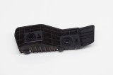 Suport bara de protecție dreapta spate TESLA MODEL 3 2018 OEM: 1083993-00-D 11424051