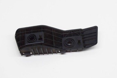 Suport bara de protecție dreapta spate TESLA MODEL 3 2018 OEM: 1083993-00-D 11424051 foto