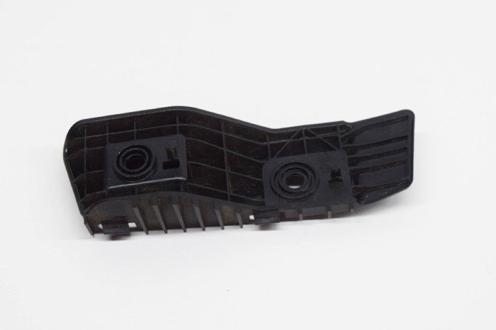 Suport bara de protecție dreapta spate TESLA MODEL 3 2018 OEM: 1083993-00-D 11424051