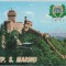 bnk cp San Marino - Vedere - circulata