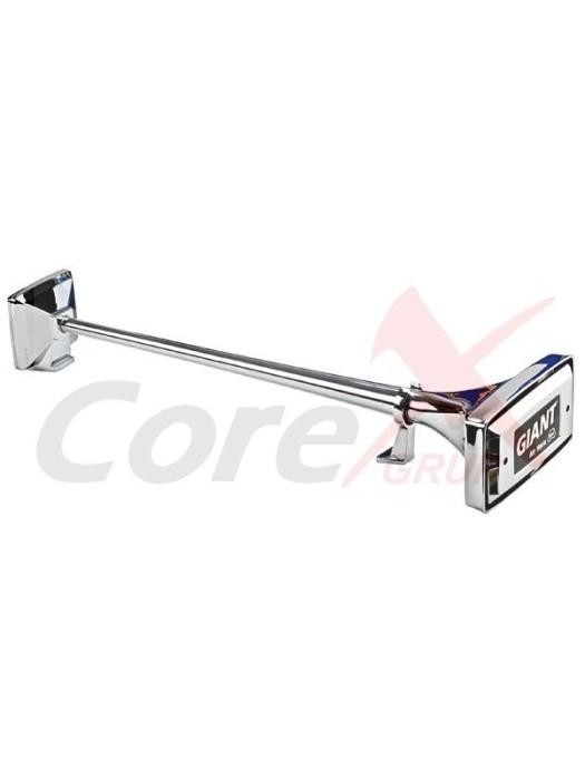 Goarna (claxon) camion 24v Goarna (claxon) camion 24v