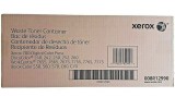 Waste Toner Container Original Xerox 008R12990 Unitate toner rezidual