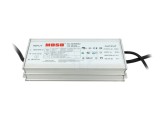 Alimentator LED MOSO 320W 38-62V 5.2-7.5A X6-320M062 Pulsatoriu