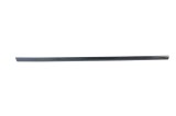 Bandou inferior ușă st&acirc;nga față BMW 7 G11, G12 2016 OEM: 7364351 20438974