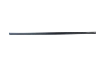 Bandou inferior ușă st&amp;acirc;nga față BMW 7 G11, G12 2016 OEM: 7364351 20438974 foto