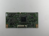 LVDS T-Con V460HK1-C01 Din Samsung UE40D6200