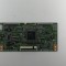 LVDS T-Con V460HK1-C01 Din Samsung UE40D6200