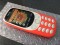 TELEFON NOKIA 3310 DIN 2017.CITITI VA ROG CU ATENTIE TOATA DESCRIEREA!