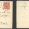 Germany North Conf 1868 Postal History Rare Cover+Content Leipzig to Koln DB.541
