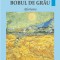 Bobul de grau. Aforisme - Galaxia Gutenberg