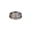Tambur frana PEUGEOT BOXER platou sasiu ZCT BREMBO 14316110