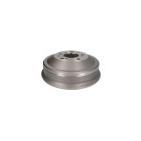 Tambur frana CITROEN JUMPER platou sasiu 230 BREMBO 14316110