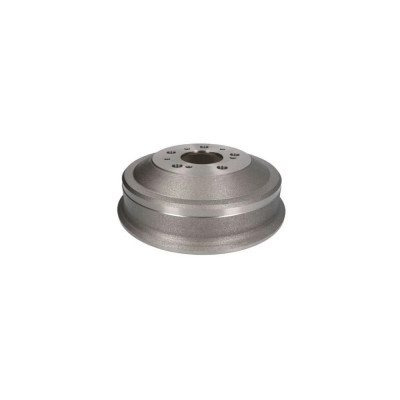 Tambur frana PEUGEOT BOXER platou sasiu ZCT BREMBO 14316110 foto