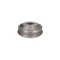 Tambur frana PEUGEOT BOXER platou sasiu ZCT BREMBO 14316110