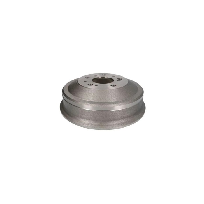 Tambur frana PEUGEOT BOXER platou sasiu ZCT BREMBO 14316110