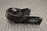 Suport motor spate OPEL ASTRA J GTC 2014 OEM: 13248600 14627896