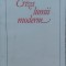 Criza Lumii Moderne - Rene Guenon , G137