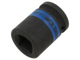 Cheie Impact 19mm 3/4 KING TONY 4 Colțuri Cod 651419M
