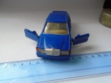 bnk jc Corgi - Mercedes Benz 190E 2-3 16