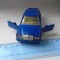 bnk jc Corgi - Mercedes Benz 190E 2-3 16