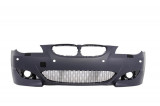 Bara Fata BMW Seria 5 E60 E61 (2003-2007) M5 Look Performance AutoTuning