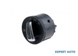 Buton lumini Volkswagen Golf 5 Plus ( 01.2005-&gt;) #1, Array