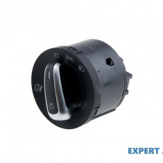 Buton lumini Volkswagen Touran (2010->)[1T3] #1