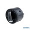 Comutator lumini Volkswagen Passat B7 (2010-&gt;) #1