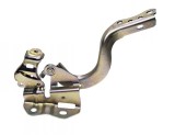 Balama capota fata TOYOTA AURIS (E18), 01.2013-2019, partea dreapta, original,