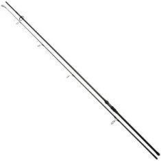Lanseta Wolf X1k Series 3.90m, 3.50lb, 2seg foto