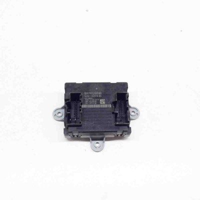 Modul de control ușă st&amp;acirc;nga spate LAND ROVER RANGE ROVER EVOQUE L538 2016 OEM: GJ32-14D619-BA 13973798 foto