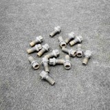 Set Prezoane Roata Mercedes-Benz A W176 2015 Originale