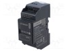 Contor electromecanic CROUZET 99999 IP30