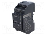 Contor electromecanic CROUZET 99999 IP30