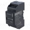 Contor electromecanic CROUZET 99999 IP30