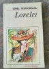 Ionel Teodoreanu-Lorelei