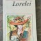 Ionel Teodoreanu-Lorelei