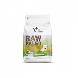 Hrana uscata, RAW PALEO, puppy, rase mici, 2.5 kg AnimaPet MegaFood