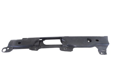 Suport aripa st&amp;acirc;nga față LAND ROVER DISCOVERY V L462 2019 OEM: HY32-16151-AA 20422080 foto