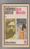 bnk ant Teophile Gautier - Arria Marcella