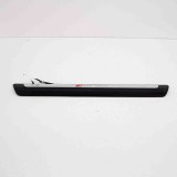 Ornament Prag Dreapta Față Audi Q3 F3 2019 Original 83A947418B