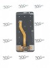 Display Honor View 10 WHITE V10 BKL-AL20 BKL-L04 BKL-L09 BKL-AL00