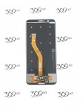 Display Honor View 10 WHITE V10 BKL-AL20 BKL-L04 BKL-L09 BKL-AL00