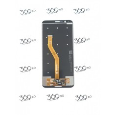 Display Honor View 10 WHITE V10 BKL-AL20 BKL-L04 BKL-L09 BKL-AL00